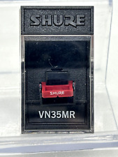 Shure vn35mr v15 for sale  Shipping to Ireland
