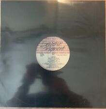 Chapter unleash groove for sale  UK