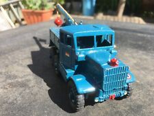Dinky toys 661 for sale  CALNE
