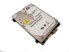 Used, WD5000BMVW-11AMCS2 for Parts, Data Recovery, Data Replacement Part for sale  Shipping to South Africa