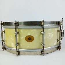 Ludwig 12.7x35.6cmwmp standard d'occasion  Expédié en France