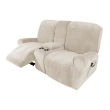 Loveseat recliner cover for sale  Bucyrus