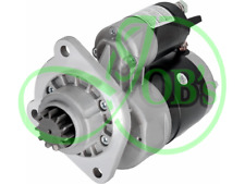 Starter reduction gear for sale  Shipping to United Kingdom