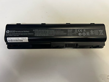 Laptop battery 4400mAh 6-cell HP 593554-001 588178-541 Battery for sale  Shipping to South Africa