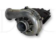 99-02 Ford F250 F350 7.3 7.3L Diesel Turbo Turbocharger 1.00 Garret 1831383C94 for sale  Shipping to South Africa