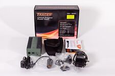 Tracer 12v 10ah for sale  STROUD