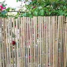 Split bamboo slats for sale  USA