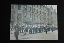 Military photo kings for sale  REDCAR