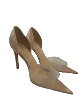Women high heel for sale  Dubuque