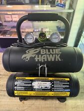 Tested blue hawk for sale  Springfield