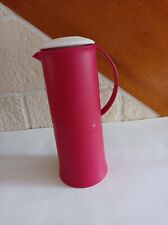 Tupperware thermos d'occasion  Ballan-Miré