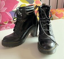 Doc martens dr. for sale  NEWCASTLE UPON TYNE