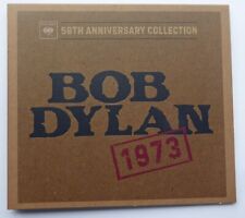 Bob dylan 50th for sale  ALDERSHOT