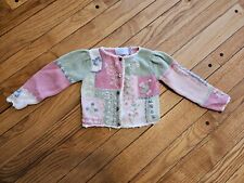 Hartstrings baby months for sale  Chesterfield