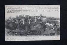 Carte postale cpa d'occasion  Collonges-au-Mont-d'Or