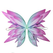 Kids fairy wings for sale  Lenexa