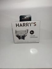 Harry refill cartridges for sale  MAIDSTONE