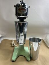 milkshake mixer for sale  San Marcos