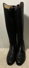 Mountain Horse   Riding Boots  P11811/F12 Women Size 9 for sale  Shipping to South Africa