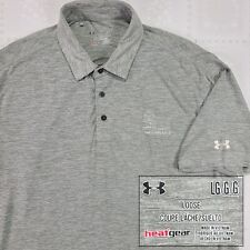 Armour mens polo for sale  New Wilmington