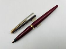 Parker fountain pen for sale  Shipping to Ireland