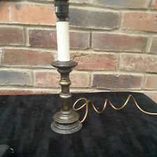 Antique gold table for sale  BRADFORD