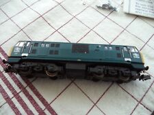 dapol class 22 for sale  SPALDING