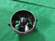 Ducted fan tam for sale  WIGTON