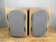 Philips bookshelf speakers for sale  Isanti