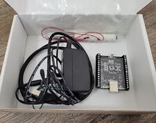 Sadi v2.2 box for sale  Jupiter