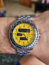 Watch citizen c460 for sale  Ireland