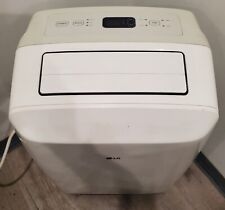 LG Electronics 8000 BTU Portable Air Conditioner AC Model 120v LP0817WSR, used for sale  Shipping to South Africa