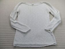 Crew womens sweater for sale  Montgomery