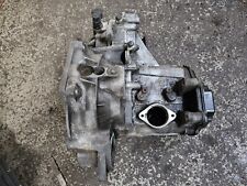02a gearbox for sale  PAISLEY
