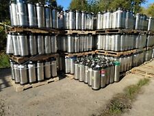 5 gallon corny kegs for sale  Lake Stevens