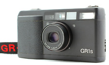 Near mint ricoh for sale  Shipping to Ireland