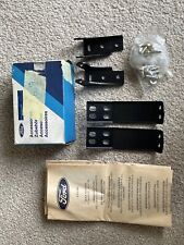 mk1 sierra lights for sale  BOSTON