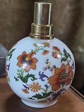 Camille tharaud lampe d'occasion  Camarès