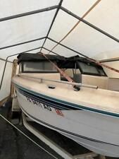 1984 renken boat for sale  Coraopolis