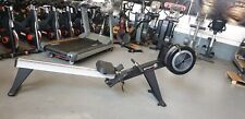 york rowing machine for sale  Shipping to Ireland