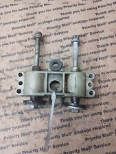 Suzuki outboard upper for sale  Leavenworth