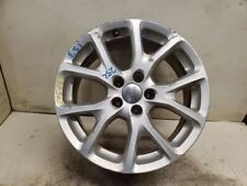 Wheel 17x7 aluminum for sale  Wichita
