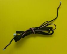 Tv led wires for sale  Bellaire