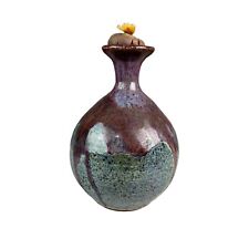 Vintage pottery oil for sale  Scottsdale