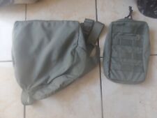 M50 mask bag for sale  Imperial Beach