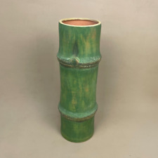 Oriental vase decorative for sale  Shipping to Ireland