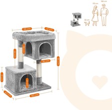 katze gebraucht kaufen katze gebraucht kaufen Lüttringhausen