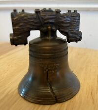 Vintage miniature liberty for sale  Colwich