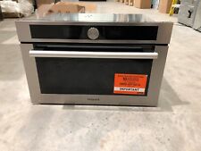 Hotpoint md454ixh built for sale  BLACKPOOL
