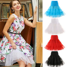 Retro underskirt 50s for sale  Shipping to Ireland
